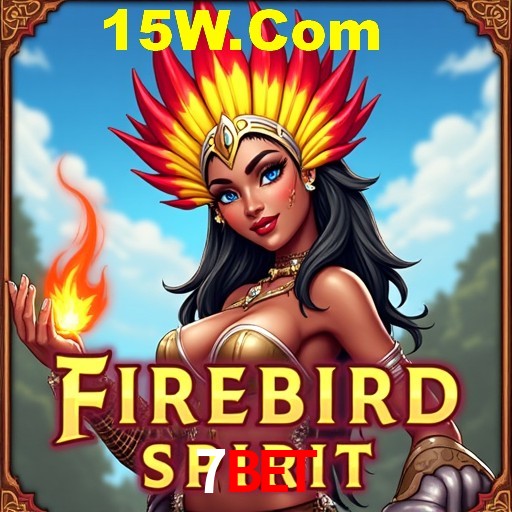 Slot Games 7Bet