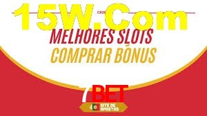 Tournaments 7Bet