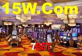 Premium Interface 7Bet