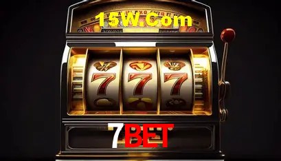 Especiais de Fim de Semana 7Bet