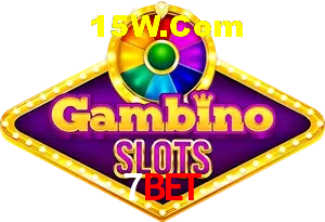 Games Directory 7Bet