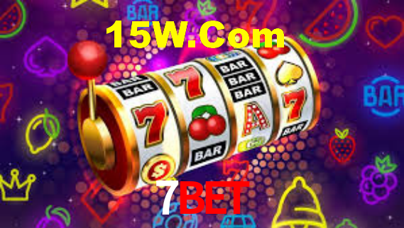7Bet,7Bet Games
