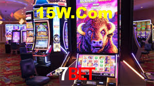 7Bet Games