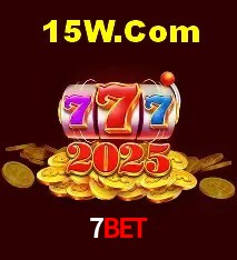 Apostas de Basquete 7Bet