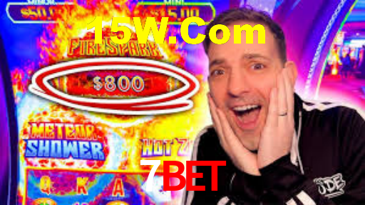 7Bet: Seu Especialista em Apostas Esportivas Brasileiras