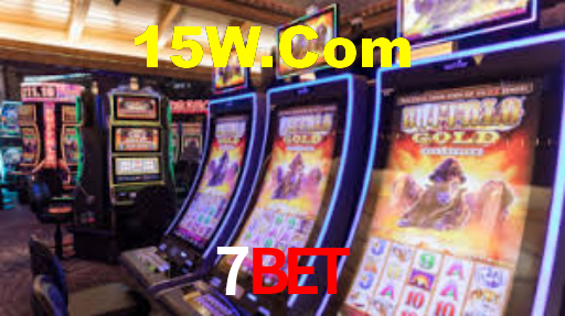 7Bet: Seu Cassino Premiado com Pagamentos Rápidos