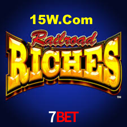 7Bet Games