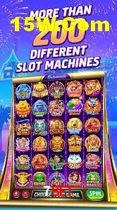 Player Reviews 7Bet