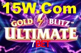 Crash Games Strategies 7Bet
