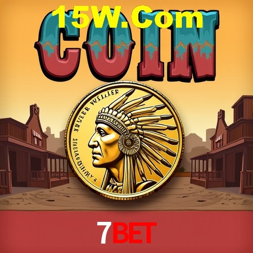 A Revolução dos Aplicativos de Jogos no 7Bet