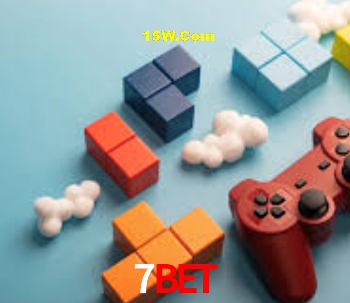 Casino Ao Vivo 7Bet