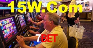 Programa VIP 7Bet