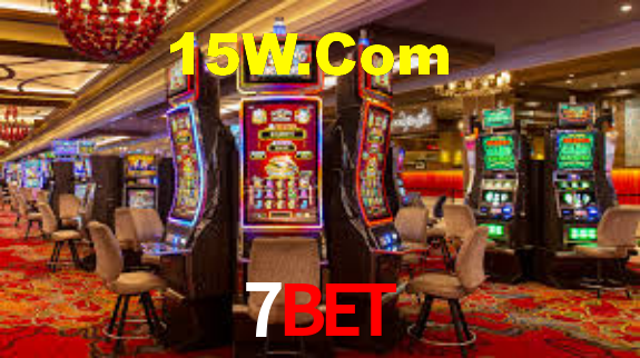 7Bet Login
