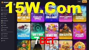 Crash Games Statistics 7Bet