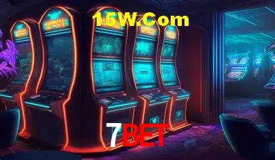 Avaliações dos Jogadores 7Bet