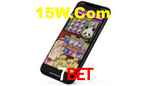7Bet Login