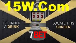 VIP Casino 7Bet