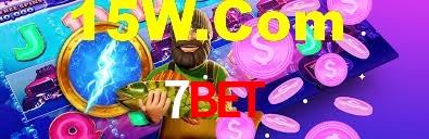 7Bet