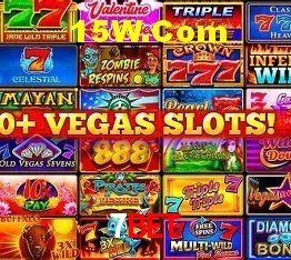 Estatísticas Esportivas 7Bet