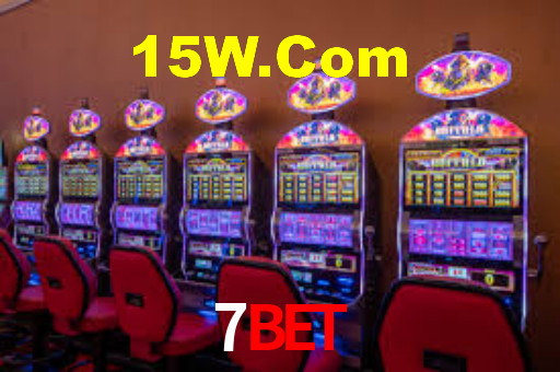 7Bet