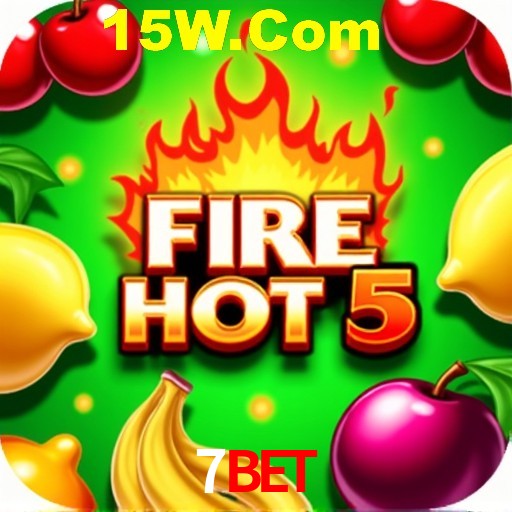 Seasonal Promotions 7Bet