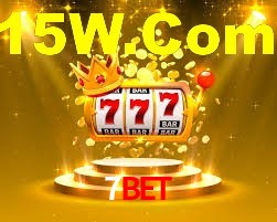 Spaceman Game 7Bet