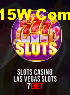 7Bet