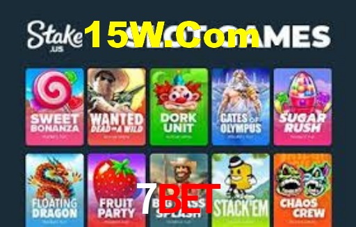 7Bet: Jogos de Caça-Níqueis-Altas Recompensas, Roleta-Velocidade, Blackjack-Desafios Máximos