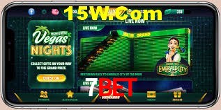 Statistics 7Bet