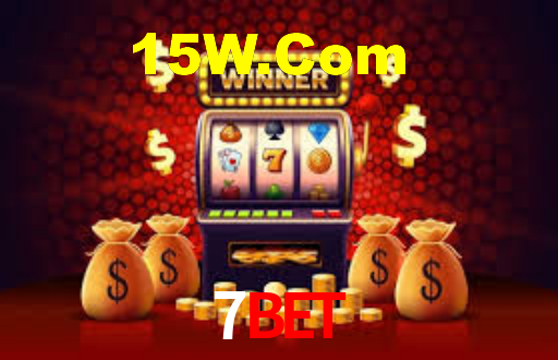 7Bet