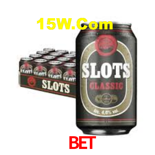 7Bet,7Bet Games