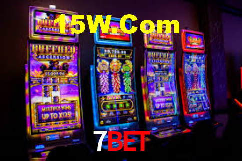 7Bet,7Bet Games