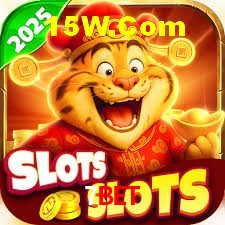 Experiência VIP 7Bet