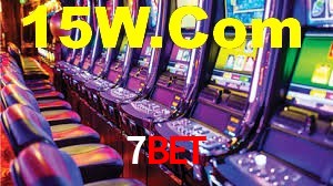 Explore as vantagens do 7Bet: serviço profissional e confiabilidade
