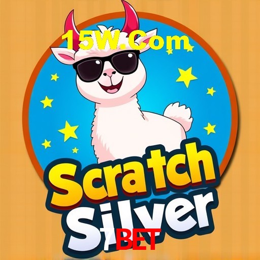 Interface do App 7Bet