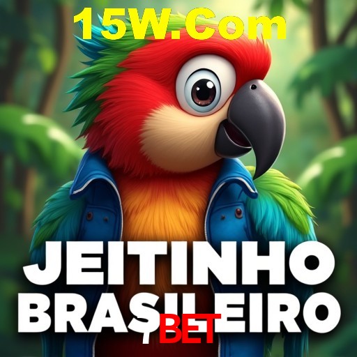 Inovações de Jogos na 7Bet: O Futuro das Experiências Interativas