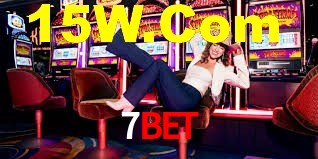 Experimente o Login Seguro Premium no 7Bet