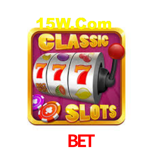 Sinta a adrenalina dos jogos de cassino com 7Bet