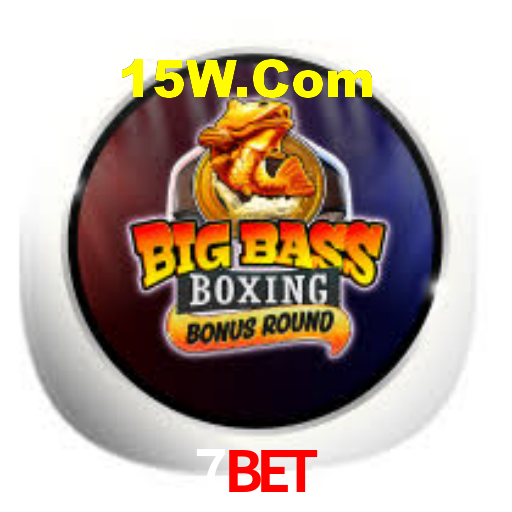 7Bet,7Bet Games