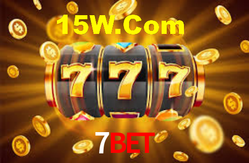 7Bet