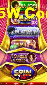 Ofertas Imperdíveis na 7Bet: Promoções e Bônus Que Valem a Pena