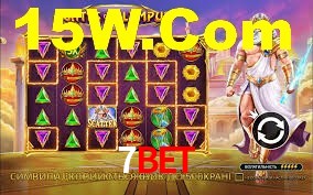 7Bet