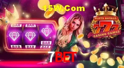 Benefícios da Conta 7Bet