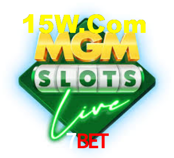 7Bet: A Experiência de Casino com Jogos de Mesa ao Vivo