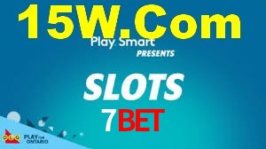 Daily Bonuses 7Bet