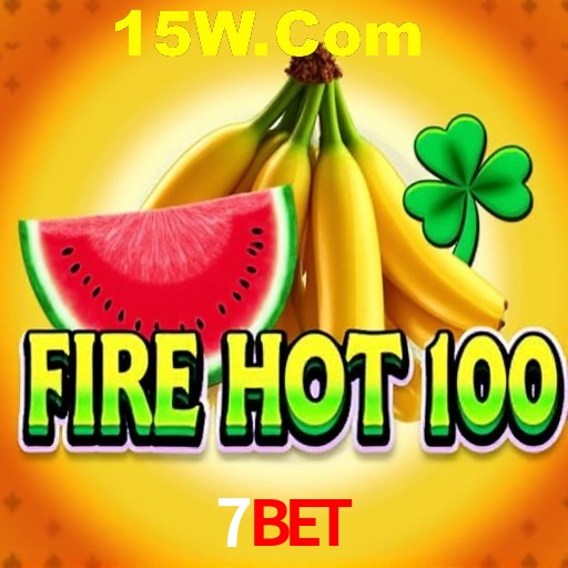 Game Providers 7Bet