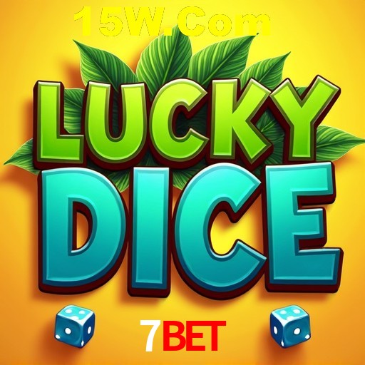 Live Casino 7Bet