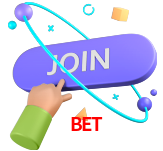 Junte-se ao cassino 7Bet hoje mesmo