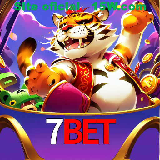 7Bet