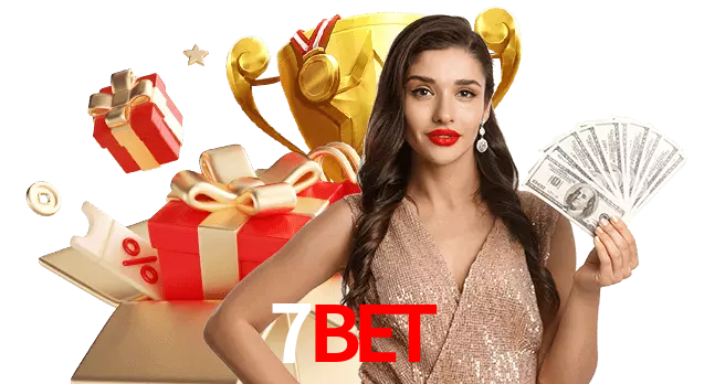 Jogue com dealers reais no 7Bet!